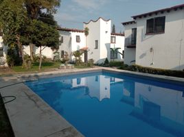 在Morelos出租的4 卧室 公寓, Cuernavaca, Morelos
