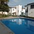 4 Schlafzimmer Wohnung zu vermieten in Cuernavaca, Morelos, Cuernavaca, Morelos