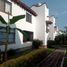 在Morelos出租的4 卧室 公寓, Cuernavaca, Morelos