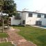 在Morelos出租的4 卧室 公寓, Cuernavaca, Morelos