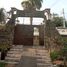 在Morelos出租的4 卧室 公寓, Cuernavaca, Morelos