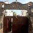在Morelos出租的4 卧室 公寓, Cuernavaca, Morelos