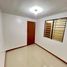12 Bedroom Condo for sale in Cavite Calabarzon, Imus City