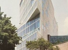 95 m2 Office for rent in Miguel Hidalgo, Mexico City, Miguel Hidalgo