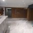 95 m2 Office for rent in Miguel Hidalgo, Mexico City, Miguel Hidalgo
