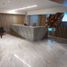 95 m2 Office for rent in Miguel Hidalgo, Mexico City, Miguel Hidalgo