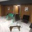 95 m2 Office for rent in Miguel Hidalgo, Mexico City, Miguel Hidalgo