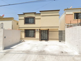 3 Schlafzimmer Haus zu verkaufen in San Pedro Garza Garcia, Nuevo Leon, San Pedro Garza Garcia