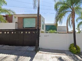 4 Habitación Casa en venta en Durango, Durango, Durango, Durango
