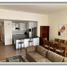 4 Habitación Casa en venta en Durango, Durango, Durango, Durango