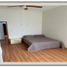 4 Habitación Casa en venta en Durango, Durango, Durango, Durango