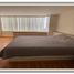 4 Habitación Casa en venta en Durango, Durango, Durango, Durango