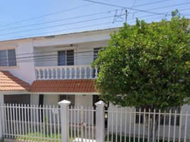 Maison 4 chambre à vendre à Chihuahua, Chihuahua, Chihuahua, Chihuahua