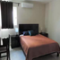 Maison 4 chambre à vendre à Chihuahua, Chihuahua, Chihuahua, Chihuahua