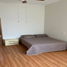 4 Habitación Casa en venta en Durango, Durango, Durango, Durango