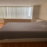 4 Habitación Casa en venta en Durango, Durango, Durango, Durango