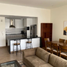 4 Habitación Casa en venta en Durango, Durango, Durango, Durango