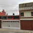 4 Schlafzimmer Haus zu verkaufen in Temoaya, Mexico, Temoaya
