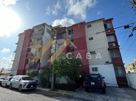 3 Schlafzimmer Appartement zu verkaufen in Boca Del Rio, Veracruz, Boca Del Rio