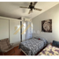 3 Schlafzimmer Appartement zu verkaufen in Boca Del Rio, Veracruz, Boca Del Rio