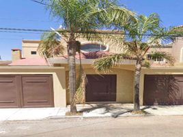 4 Habitación Casa en venta en Durango, Durango, Durango, Durango
