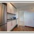 4 Habitación Casa en venta en Durango, Durango, Durango, Durango