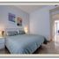 4 Habitación Casa en venta en Durango, Durango, Durango, Durango