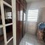 2 Schlafzimmer Haus zu vermieten in Leon, Guanajuato, Leon, Guanajuato