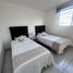 2 Bedroom Villa for rent in Leon, Guanajuato, Leon, Guanajuato