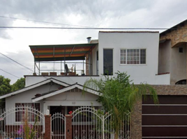 3 Bedroom House for sale in Tecate, Baja California, Tecate