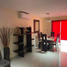 3 Bedroom House for sale in Tecate, Baja California, Tecate