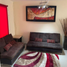 3 Bedroom House for sale in Tecate, Baja California, Tecate