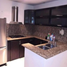 3 Bedroom House for sale in Tecate, Baja California, Tecate