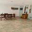 4 Schlafzimmer Haus zu verkaufen in Tecate, Baja California, Tecate