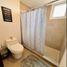 Maison 3 chambre à vendre à Chihuahua, Chihuahua, Chihuahua, Chihuahua