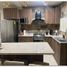 5 Habitación Casa en venta en Campeche, Campeche, Campeche, Campeche