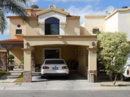 4 Habitación Casa en venta en Hermosillo, Sonora, Hermosillo, Sonora