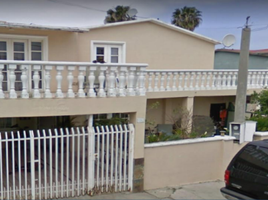 Villa 4 chambre à vendre à Tijuana, Baja California, Tijuana