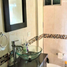 Villa 4 chambre à vendre à Tijuana, Baja California, Tijuana