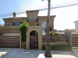 Villa 4 chambre à vendre à Tijuana, Baja California, Tijuana