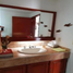 Villa 4 chambre à vendre à Tijuana, Baja California, Tijuana