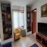 Villa 4 chambre à vendre à Tijuana, Baja California, Tijuana