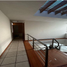 Villa 3 chambre à vendre à Leon, Guanajuato, Leon