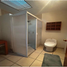 Villa 3 chambre à vendre à Leon, Guanajuato, Leon