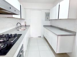 3 Habitación Departamento en alquiler en Perú, Miraflores, Lima, Lima, Perú