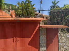 4 Bedroom House for sale in Jose Azueta, Guerrero, Jose Azueta, Guerrero