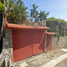 4 Bedroom House for sale in Jose Azueta, Guerrero, Jose Azueta, Guerrero