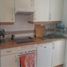 4 Bedroom House for sale in Jose Azueta, Guerrero, Jose Azueta, Guerrero