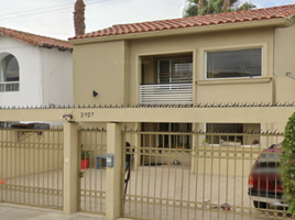 Villa 4 chambre à vendre à Tijuana, Baja California, Tijuana