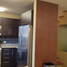 Villa 4 chambre à vendre à Tijuana, Baja California, Tijuana